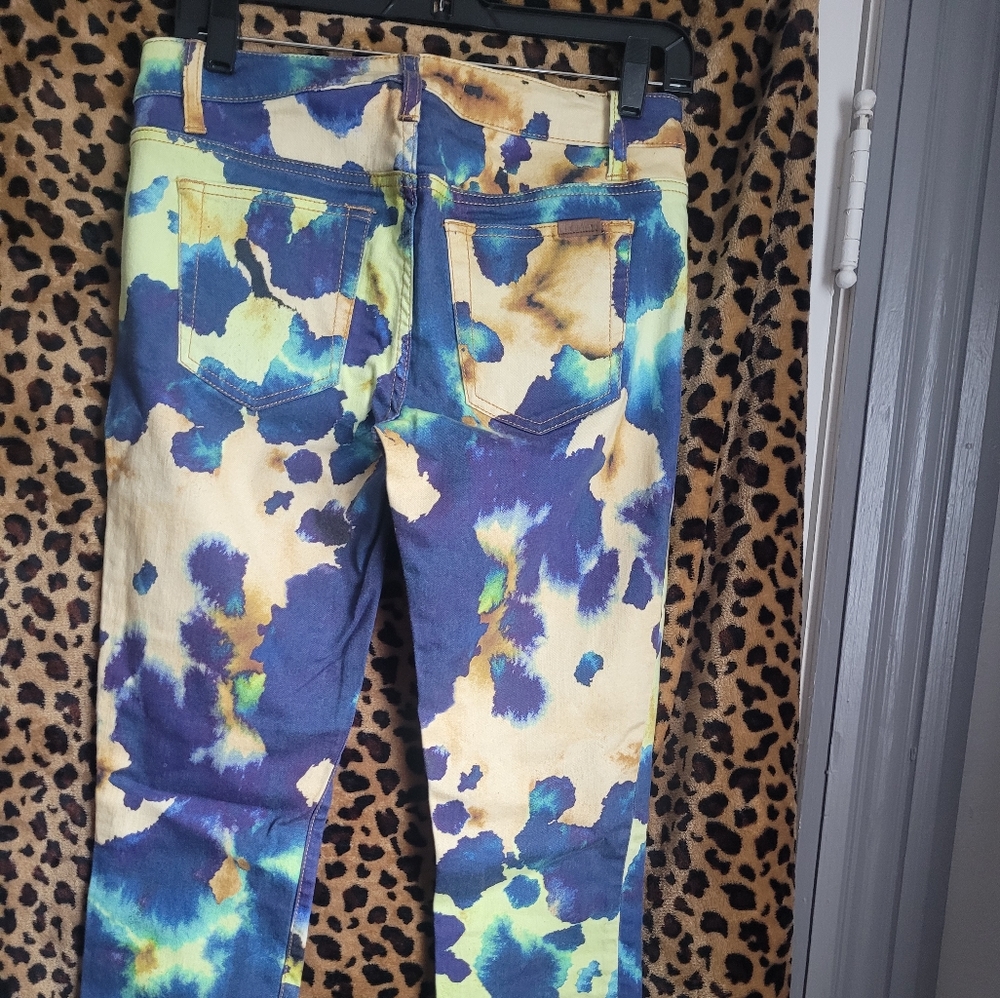 Women's pants